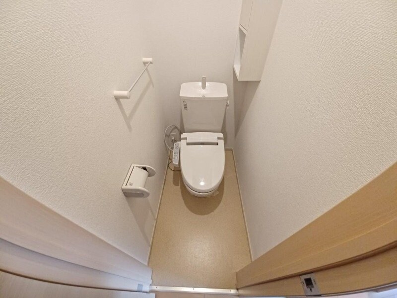 反転参考写真 メゾン葵