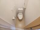 反転参考写真 メゾン葵