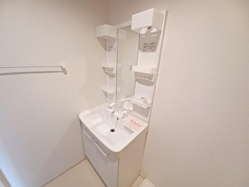 反転参考写真 メゾン葵