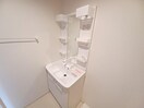 反転参考写真 メゾン葵
