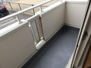 反転参考写真 メゾン葵
