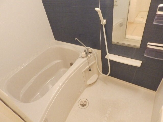 同型参考写真 メゾン葵
