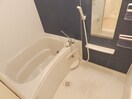 同型参考写真 メゾン葵