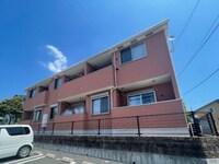 チェリ－・ブロッサム