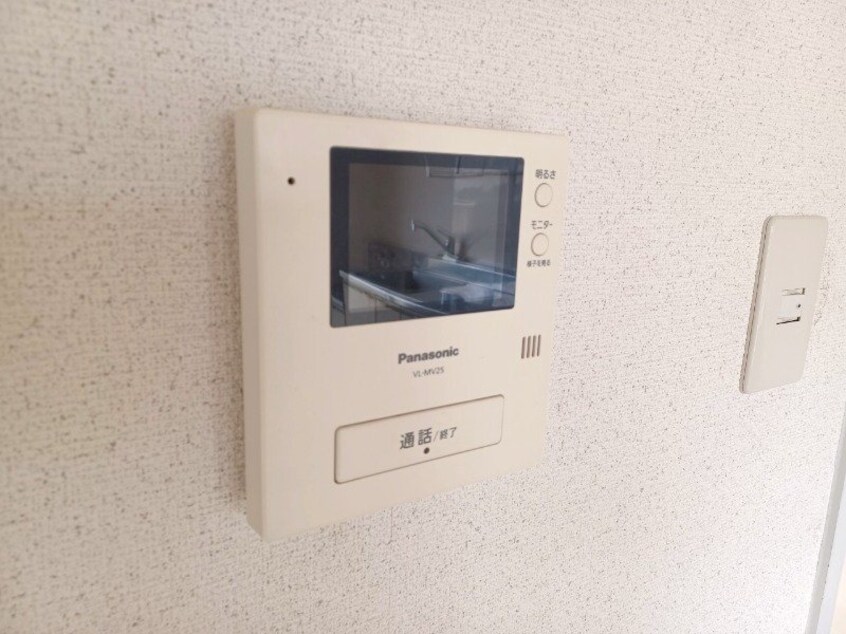  フィレンツェ桑名Ｂ棟