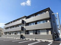 チアフルスクエア