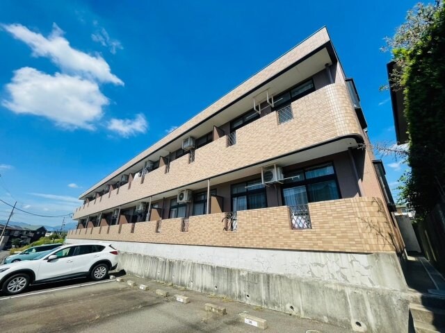  サニーヒル星見ヶ丘