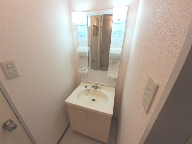  サニーヒル星見ヶ丘