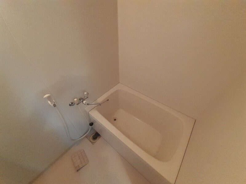  サニーヒル星見ヶ丘