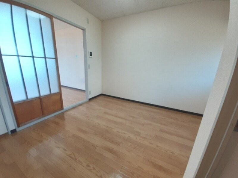  サニーヒル星見ヶ丘