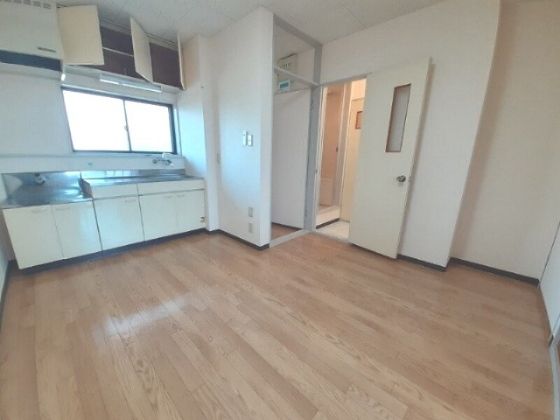  サニーヒル星見ヶ丘