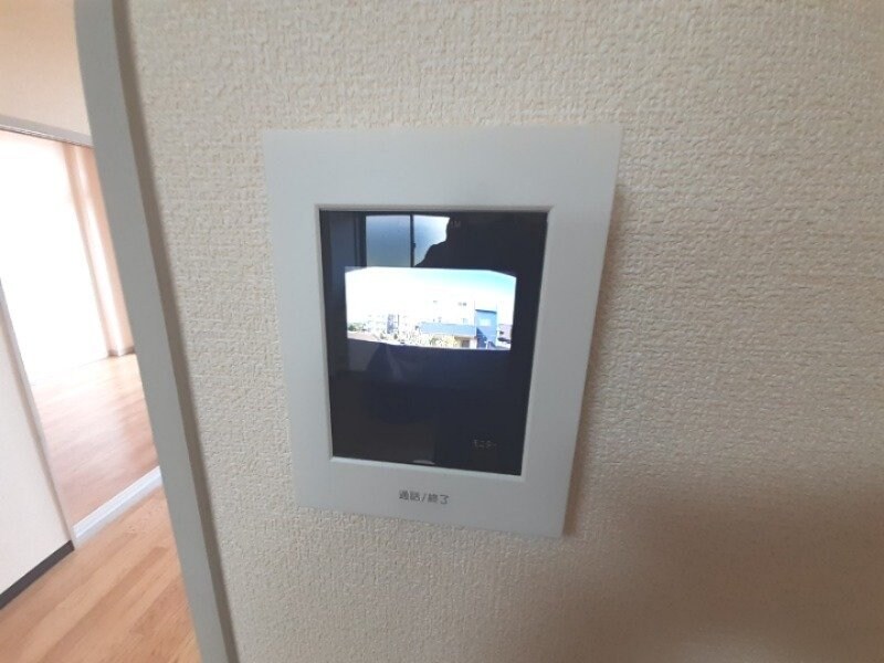  サニーヒル星見ヶ丘