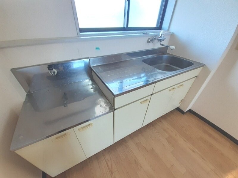  サニーヒル星見ヶ丘