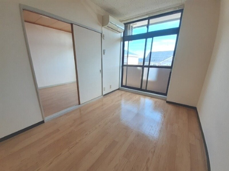  サニーヒル星見ヶ丘