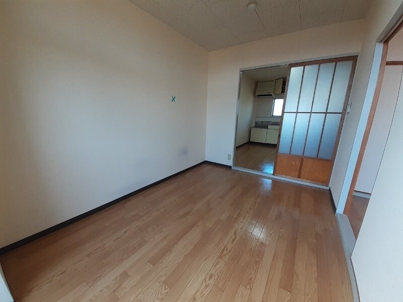  サニーヒル星見ヶ丘