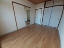  サニーヒル星見ヶ丘