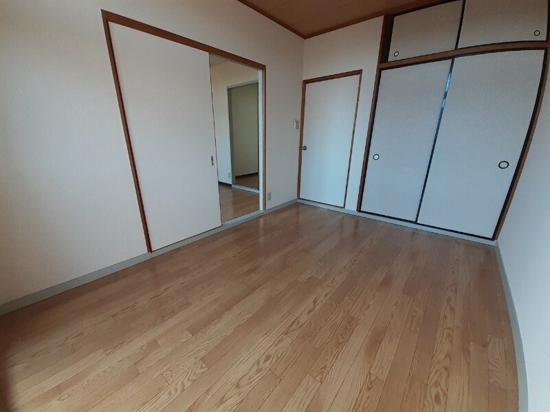  サニーヒル星見ヶ丘