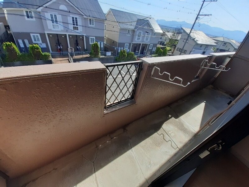  サニーヒル星見ヶ丘