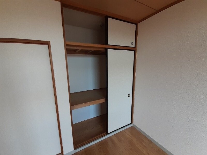  サニーヒル星見ヶ丘