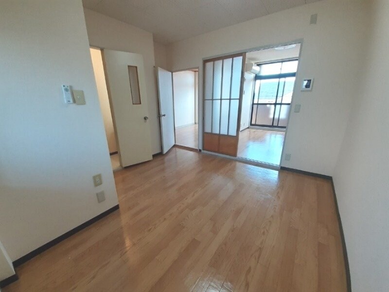  サニーヒル星見ヶ丘