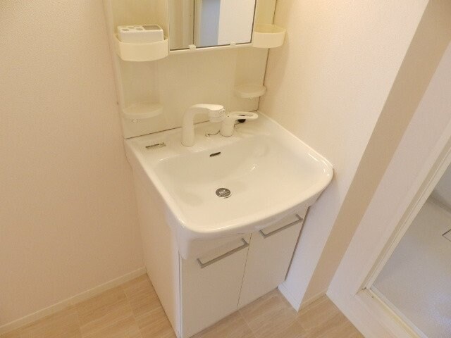  ナディア長折　Ｂ棟