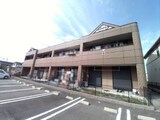 ＶＡＬＯ　Ａ棟