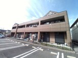 ＶＡＬＯ　Ａ棟