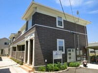 プラシード・Ｍ