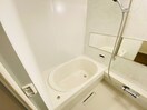 同物件参照写真 グランジュッテ桑名駅前