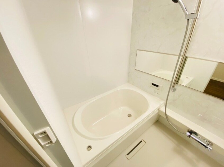 同物件参照写真 グランジュッテ桑名駅前