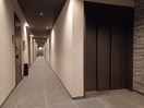 グランジュッテ桑名駅前