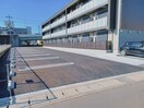  グランジュッテ桑名駅前