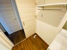 同物件参照写真 グランジュッテ桑名駅前