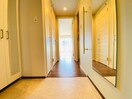 同物件参照写真 グランジュッテ桑名駅前