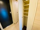 同物件参照写真 グランジュッテ桑名駅前
