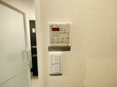同物件参照写真 グランジュッテ桑名駅前