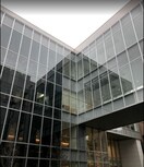 地方独立行政法人桑名市総合医療センター(病院)まで619m グランジュッテ桑名駅前