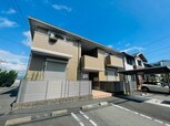 セジュール星見坂