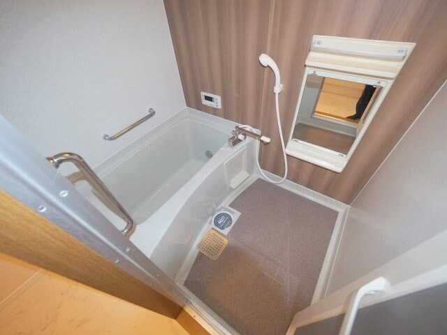  グロリアスＳＴ