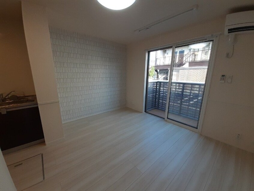  エクセルームK-Ⅲ