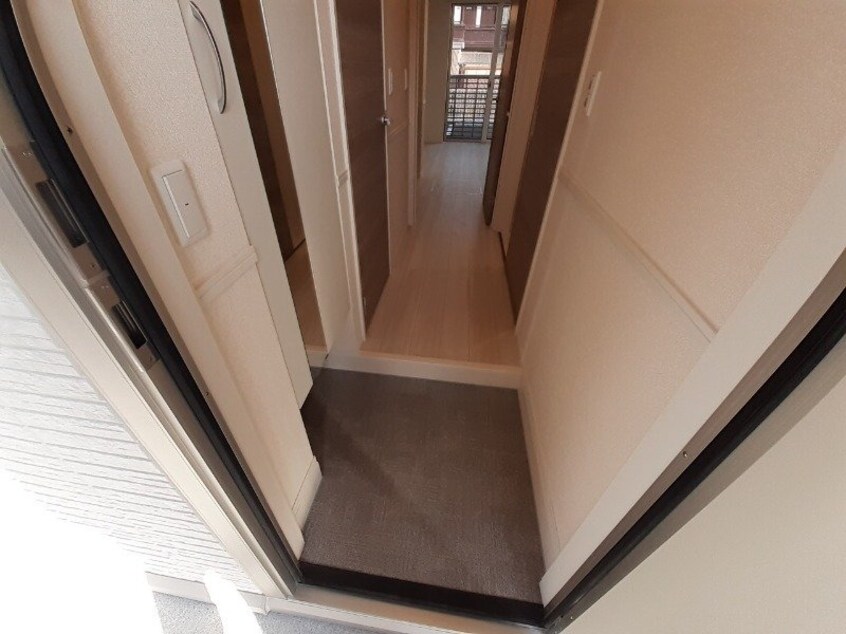  エクセルームK-Ⅲ