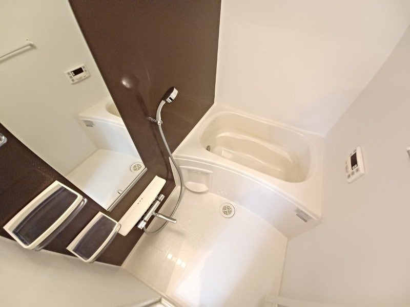 同タイプ部屋写真です。 ＧＭ　グローリー　Ⅱ