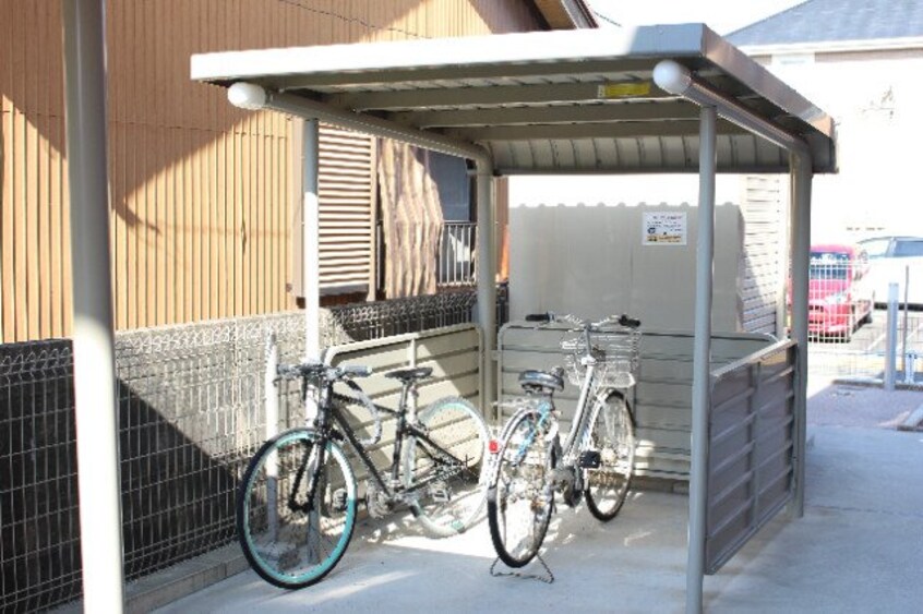  ＧＭ　グローリー　Ⅱ