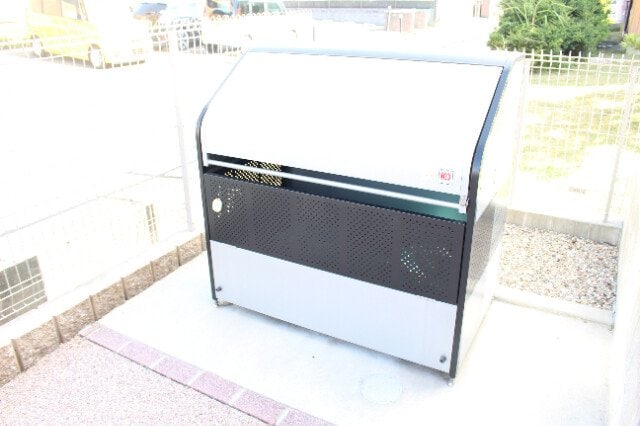  ＧＭ　グローリー　Ⅱ