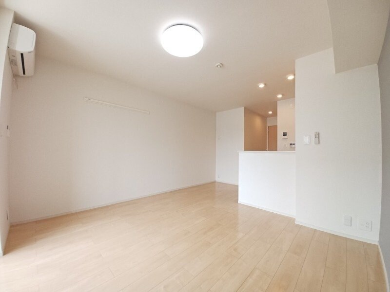同タイプ部屋写真です。 ＧＭ　グローリー　Ⅱ