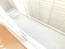 同タイプ部屋写真です。 ＧＭ　グローリー　Ⅱ