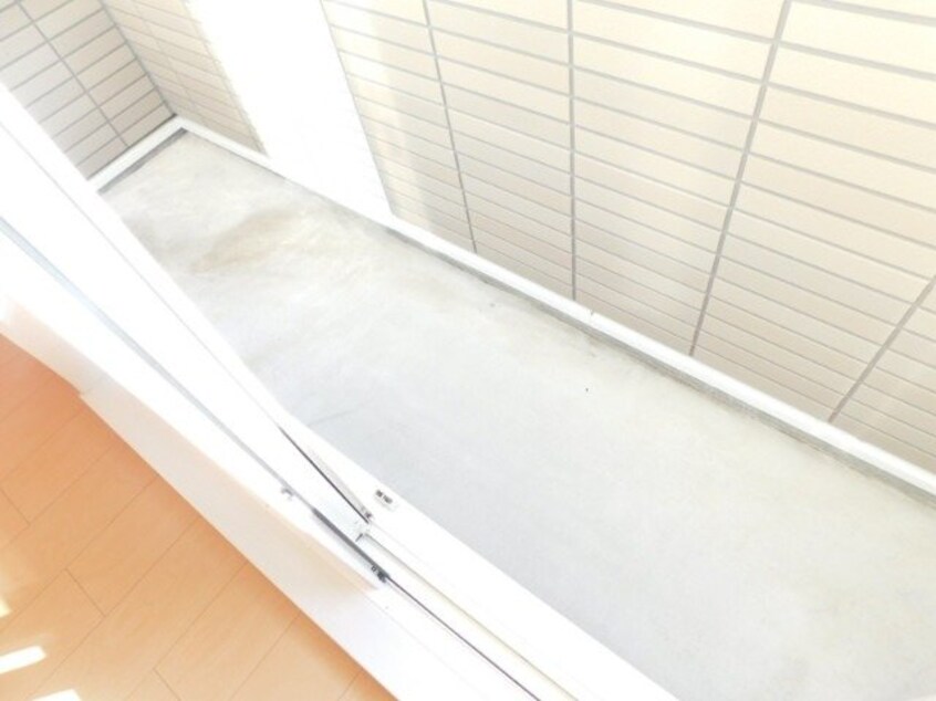 同タイプ部屋写真です。 ＧＭ　グローリー　Ⅱ