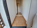 同タイプ部屋写真です。 ＧＭ　グローリー　Ⅱ