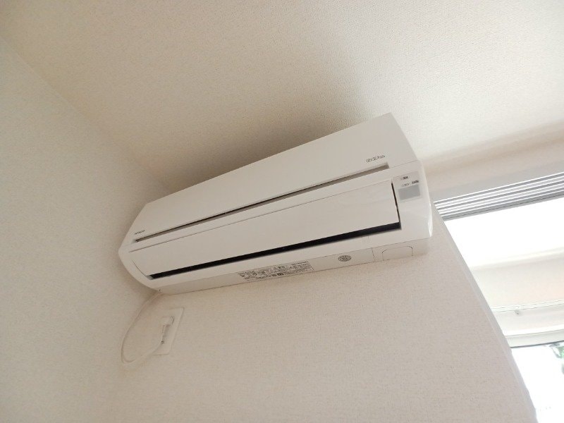同タイプ部屋写真です。 ＧＭ　グローリー　Ⅱ