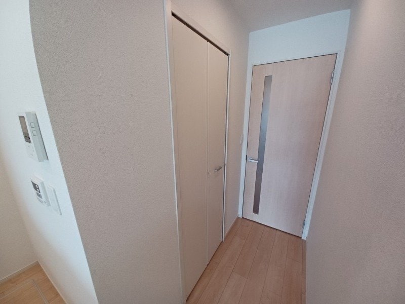 同タイプ部屋写真です。 ＧＭ　グローリー　Ⅱ